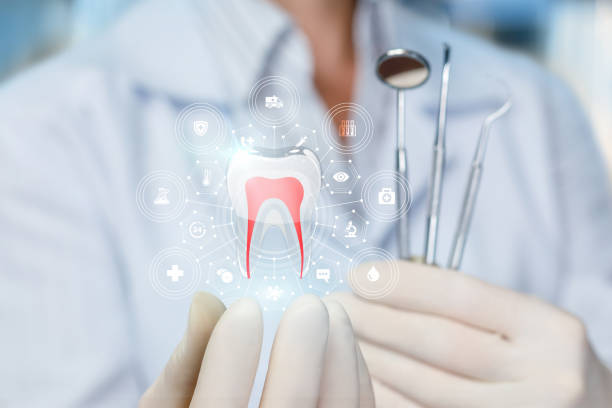 Best Invisalign and Clear Aligners  in Deer Park, IL