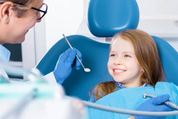 Best Oral Cancer Screening  in Deer Park, IL