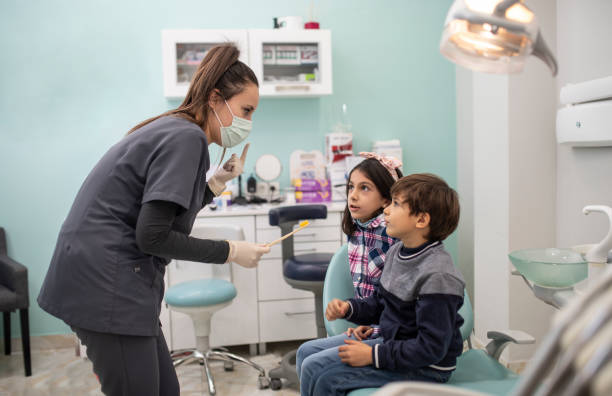 Best Dental X-Rays and Imaging  in Deer Park, IL