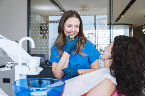 Best Root Canal Treatment  in Deer Park, IL