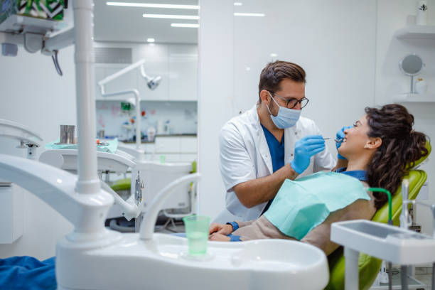 Best Veneers and Lumineers  in Deer Park, IL