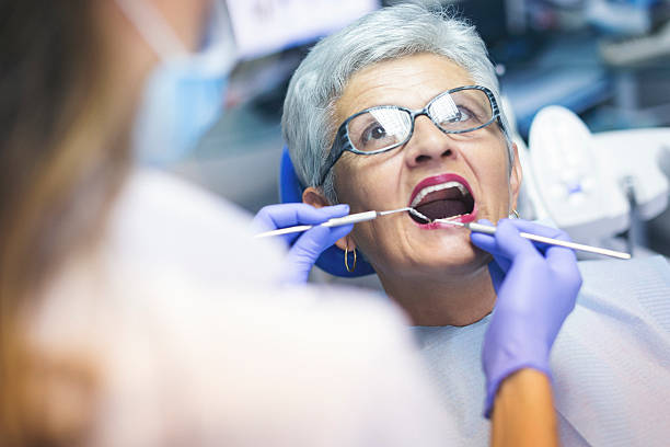 Best Pediatric Dentistry  in Deer Park, IL