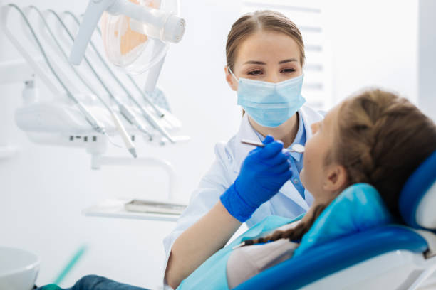 Best Dentures (Full and Partial)  in Deer Park, IL